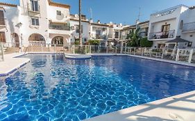 Nueva Nerja - Pueblo Andaluz 87